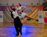 BDK Gardetreffen Unterhaching 2026 - Olympia-Faschings-Club Karlsfeld