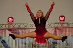 BDK Gardetreffen Unterhaching 2026 - Olympia-Faschings-Club Karlsfeld