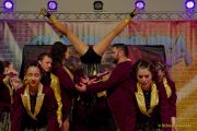 BDK Gardetreffen Unterhaching 2026 - Schleißheimer Narrenrat