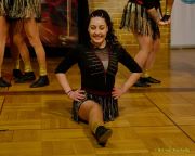 BDK Gardetreffen Unterhaching 2026 - Schleißheimer Narrenrat