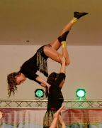 BDK Gardetreffen Unterhaching 2026 - Schleißheimer Narrenrat