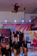 BDK Gardetreffen Unterhaching 2026 - Schleißheimer Narrenrat
