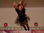 BDK Gardetreffen Unterhaching 2026 - Schleißheimer Narrenrat