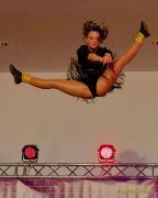 BDK Gardetreffen Unterhaching 2026 - Schleißheimer Narrenrat