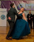 BDK Gardetreffen Unterhaching 2026 - Seegeister Gmund-Dürnbach