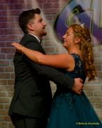 BDK Gardetreffen Unterhaching 2026 - Seegeister Gmund-Dürnbach