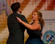 BDK Gardetreffen Unterhaching 2026 - Seegeister Gmund-Dürnbach