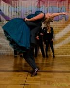 BDK Gardetreffen Unterhaching 2026 - Seegeister Gmund-Dürnbach