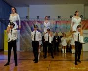 BDK Gardetreffen Unterhaching 2026 - Seegeister Gmund-Dürnbach