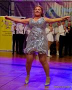 BDK Gardetreffen Unterhaching 2026 - Seegeister Gmund-Dürnbach