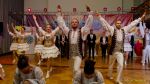 BDK Gardetreffen Unterhaching 2026 - Starnberger FG Perchalla