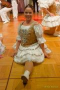 BDK Gardetreffen Unterhaching 2026 - Starnberger FG Perchalla