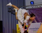 BDK Gardetreffen Unterhaching 2026 - Starnberger FG Perchalla