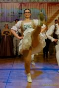 BDK Gardetreffen Unterhaching 2026 - Starnberger FG Perchalla