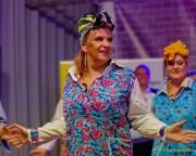 BDK Gardetreffen Unterhaching 2026 - Starnberger FG Perchalla