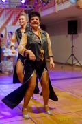 BDK Gardetreffen Unterhaching 2026 - Starnberger FG Perchalla