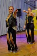 BDK Gardetreffen Unterhaching 2026 - Starnberger FG Perchalla