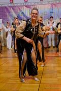 BDK Gardetreffen Unterhaching 2026 - Starnberger FG Perchalla