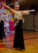 BDK Gardetreffen Unterhaching 2026 - Starnberger FG Perchalla