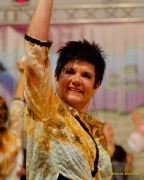 BDK Gardetreffen Unterhaching 2026 - Starnberger FG Perchalla