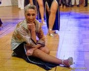 BDK Gardetreffen Unterhaching 2026 - Starnberger FG Perchalla