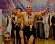 BDK Gardetreffen Unterhaching 2026 - Starnberger FG Perchalla