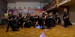 BDK Gardetreffen Unterhaching 2026 - Starnberger FG Perchalla