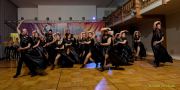 BDK Gardetreffen Unterhaching 2026 - Starnberger FG Perchalla