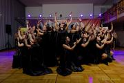 BDK Gardetreffen Unterhaching 2026 - Starnberger FG Perchalla