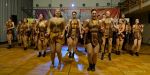 BDK Gardetreffen Unterhaching 2026 - Starnberger FG Perchalla