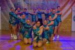 BDK Gardetreffen Unterhaching 2026 - TSV Moorenweis – Turnergarde