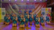 BDK Gardetreffen Unterhaching 2026 - TSV Moorenweis – Turnergarde