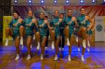 BDK Gardetreffen Unterhaching 2026 - TSV Moorenweis – Turnergarde