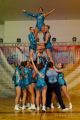 BDK Gardetreffen Unterhaching 2026 - TSV Moorenweis – Turnergarde