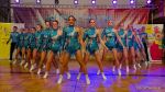 BDK Gardetreffen Unterhaching 2026 - TSV Moorenweis – Turnergarde