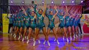 BDK Gardetreffen Unterhaching 2026 - TSV Moorenweis – Turnergarde