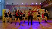 BDK Gardetreffen Unterhaching 2026 - Unterschleißheim-Lohofer Faschingsclub