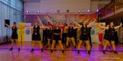 BDK Gardetreffen Unterhaching 2026 - Unterschleißheim-Lohofer Faschingsclub