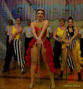 BDK Gardetreffen Unterhaching 2026 - Unterschleißheim-Lohofer Faschingsclub