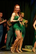 BDK Gardetreffen Ismaning 2025 - Faschingsclub Laim