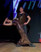 BDK Gardetreffen Ismaning 2025 - Fun Unlimited