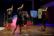 BDK Gardetreffen Ismaning 2025 - Fun Unlimited