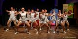 BDK Gardetreffen Ismaning 2025 - Fun Unlimited