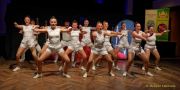 BDK Gardetreffen Ismaning 2025 - Fun Unlimited