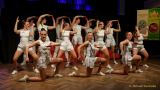 BDK Gardetreffen Ismaning 2025 - Fun Unlimited