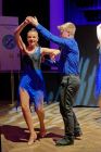 BDK Gardetreffen Ismaning 2025 - Fun Unlimited