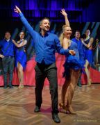 BDK Gardetreffen Ismaning 2025 - Fun Unlimited