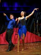 BDK Gardetreffen Ismaning 2025 - Fun Unlimited