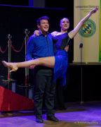 BDK Gardetreffen Ismaning 2025 - Fun Unlimited