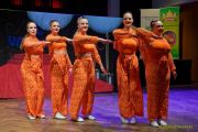 BDK Gardetreffen Ismaning 2025 - Fun Unlimited